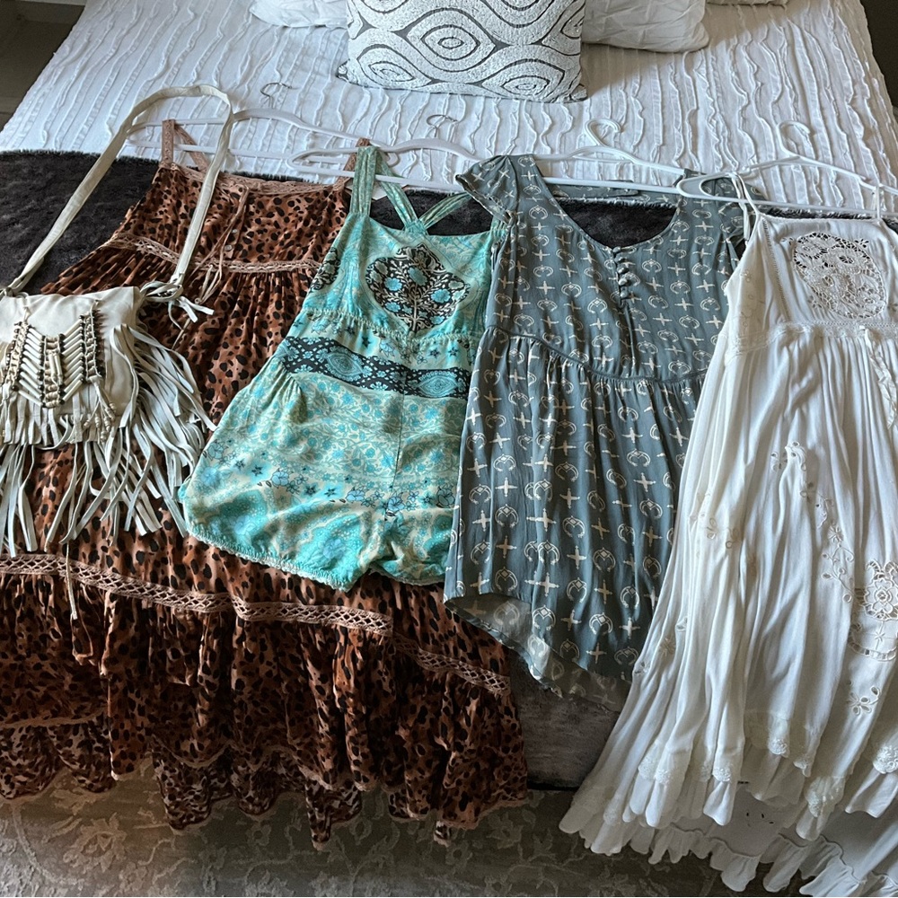 Private Listing ⭐️